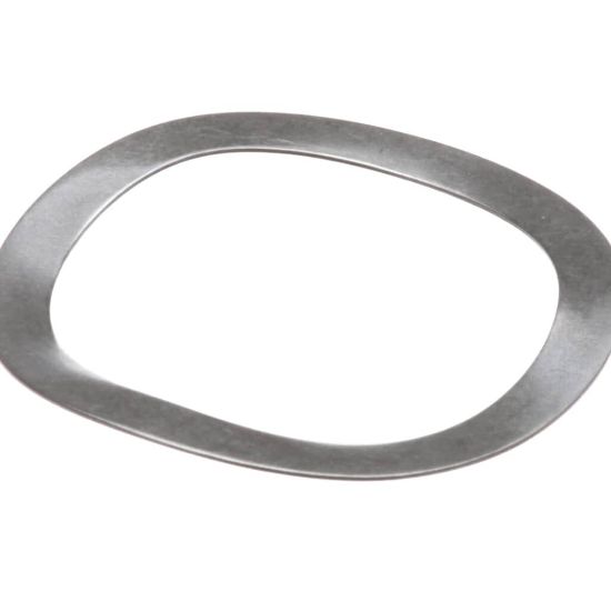 Picture of Hobart SL-003-11 Loading Spring