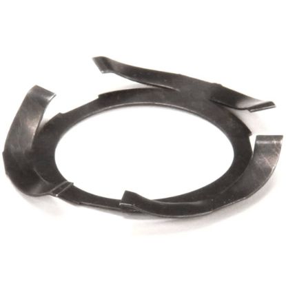 Picture of Hobart SL-002-04 Loading Spring
