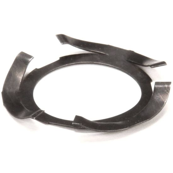 Picture of Hobart SL-002-04 Loading Spring