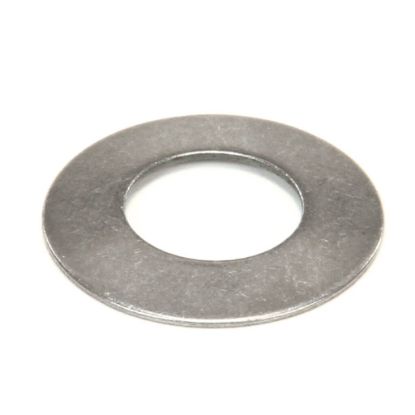 Picture of Hobart SL-005-02 Washer