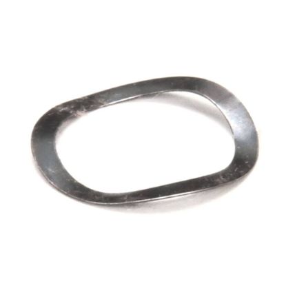 Picture of Hobart SL-003-02 Spring