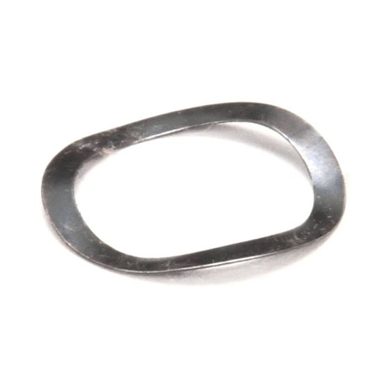 Picture of Hobart SL-003-02 Spring