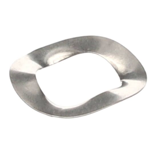 Picture of Hobart SL-005-18 Spring, Loading