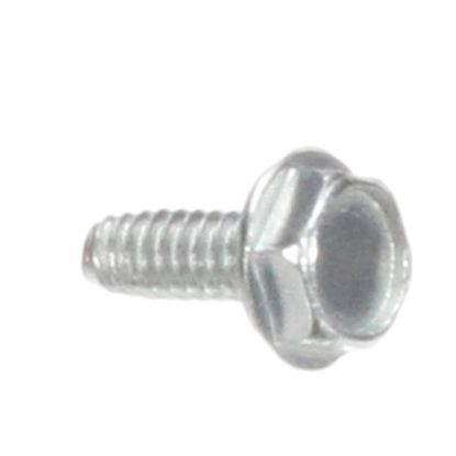 Picture of Hobart SD-038-16 Screw,drive,type Rl 6-32