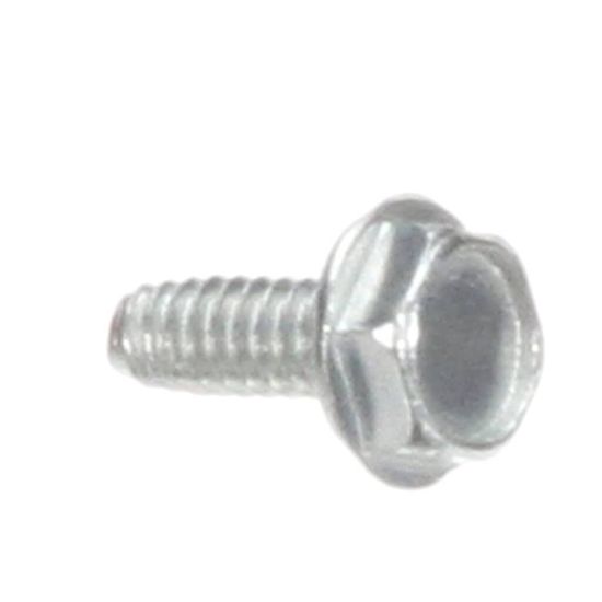 Picture of Hobart SD-038-16 Screw,drive,type Rl 6-32