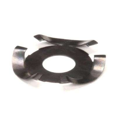 Picture of Hobart SL-002-08 Spring (Pk 10) .850 Id X 1.15 Od