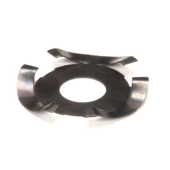 Picture of Hobart SL-002-08 Spring (Pk 10) .850 Id X 1.15 Od