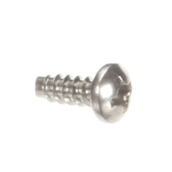 Picture of Hobart SD-039-64 Screw-self Tapping