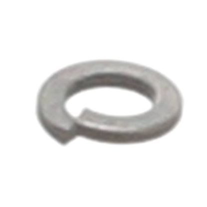 Picture of Hobart WL-003-03 Washer