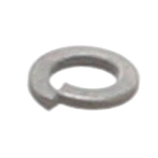 Picture of Hobart WL-003-03 Washer