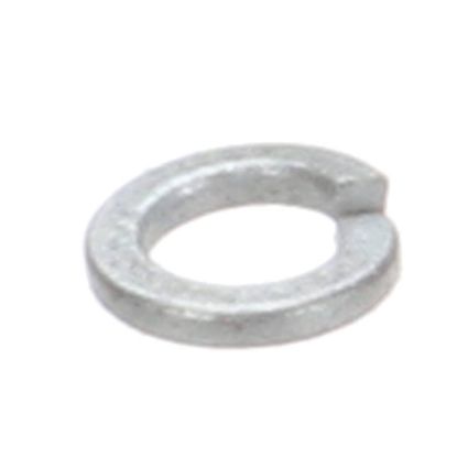 Picture of Hobart WL-003-12 Lockwasher