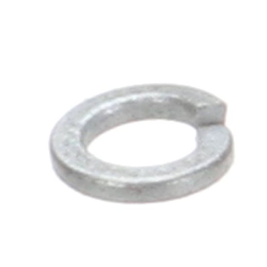 Picture of Hobart WL-003-12 Lockwasher