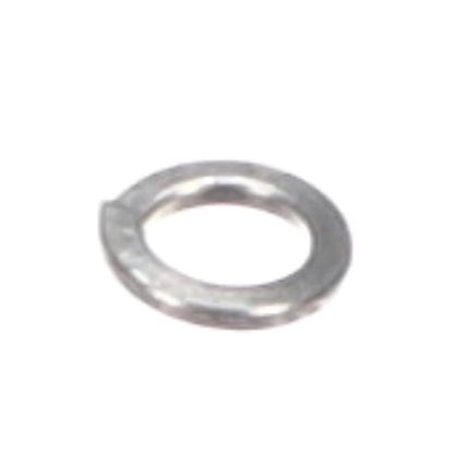 Picture of Hobart WL-003-01 Washer