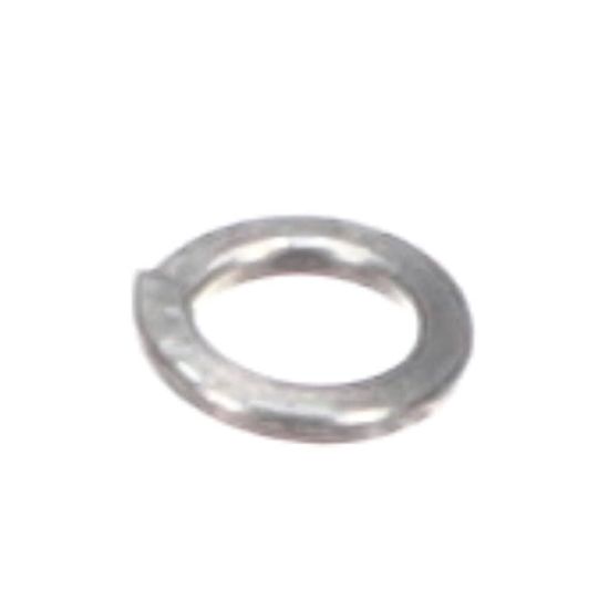 Picture of Hobart WL-003-01 Washer