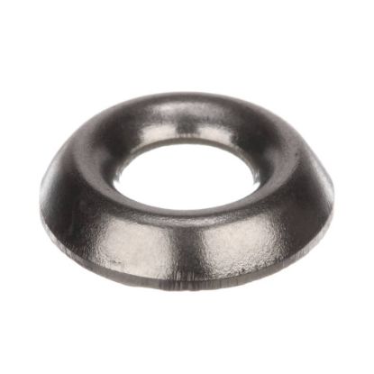 Picture of Hobart WC-004-10 Washer, Csk 10