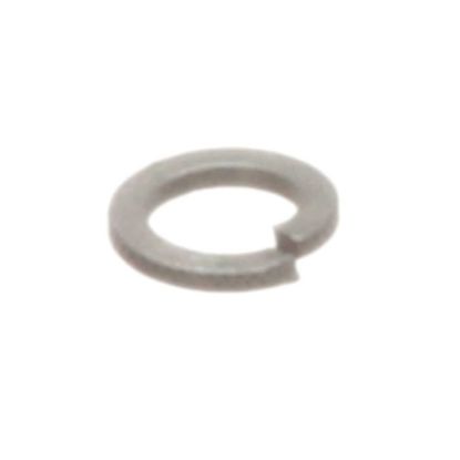 Picture of Hobart WL-003-14 Lock Washer