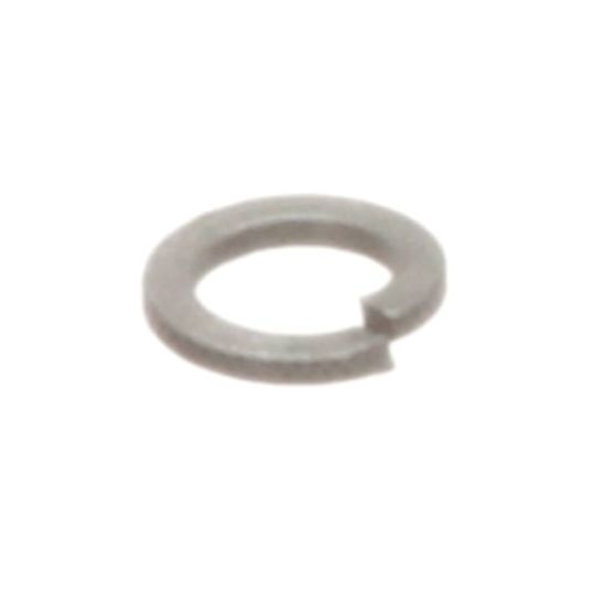 Picture of Hobart WL-003-14 Lock Washer