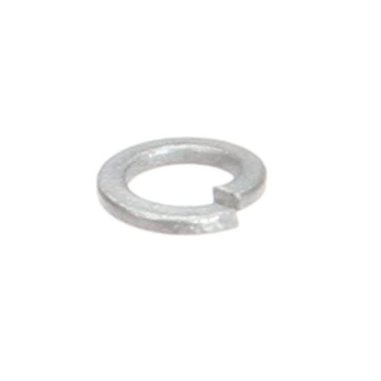 Picture of Hobart WL-003-20 Lockwasher