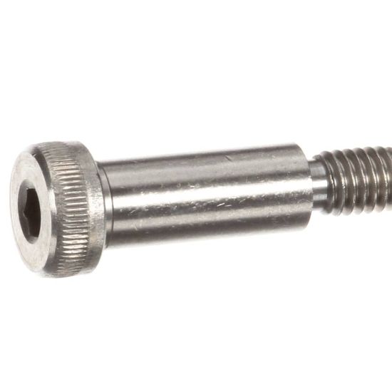 Picture of Hobart SC-130-15 Screw,shoulder,1/2d X 1-1/4L