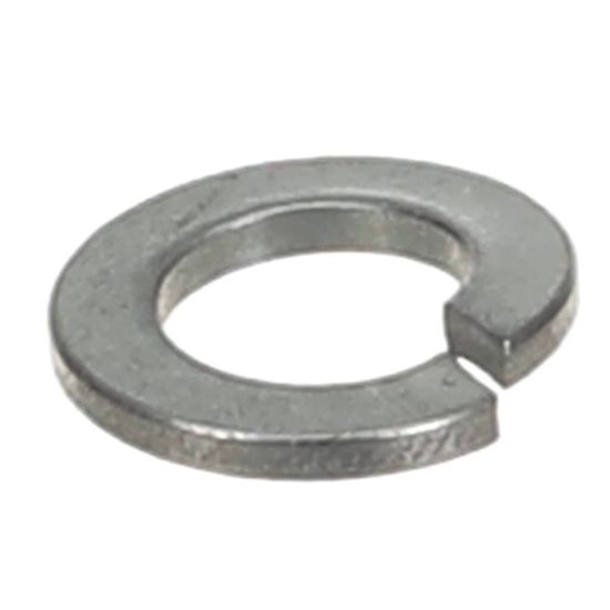 Picture of Hobart WL-003-41 Lock Washer
