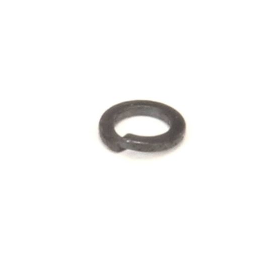 Picture of Hobart WL-003-15 Lockwasher
