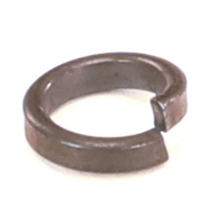 Picture of Hobart WL-003-35 Lockwasher