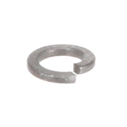 Picture of Hobart WL-003-28 Lockwasher