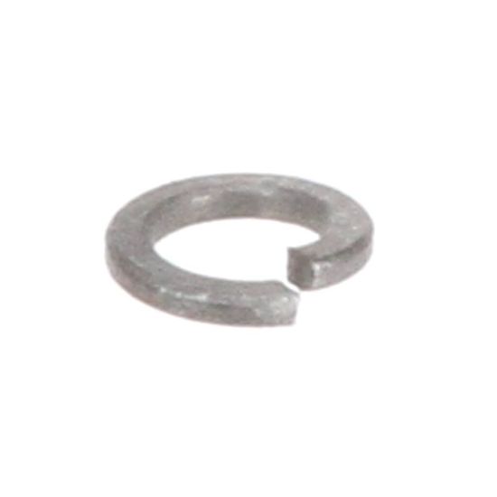 Picture of Hobart WL-003-28 Lockwasher
