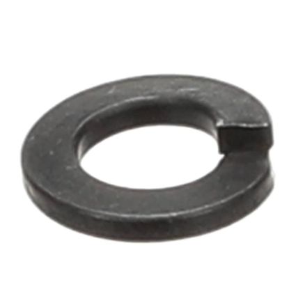 Picture of Hobart WL-003-37 Lockwasher