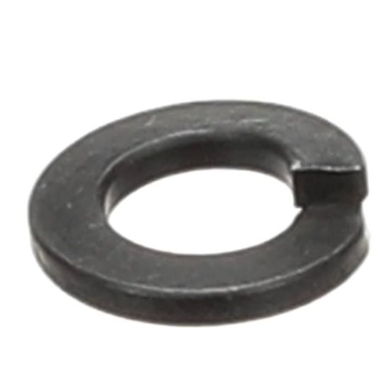 Picture of Hobart WL-003-37 Lockwasher