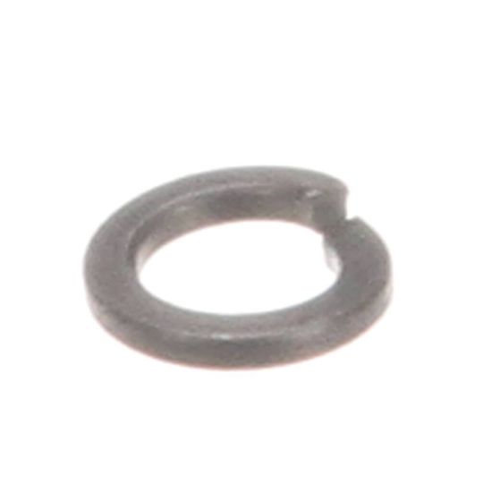 Picture of Hobart WL-003-22 Lockwasher