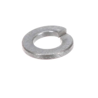 Picture of Hobart WL-003-38 Lockwasher