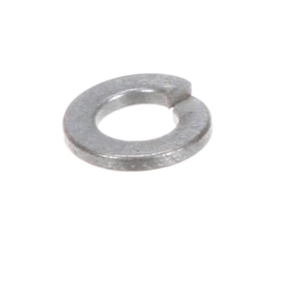 Picture of Hobart WL-003-38 Lockwasher
