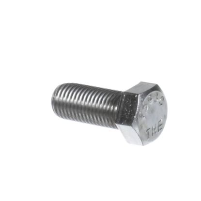 Picture of Hobart SC-129-38 Screw,cap 7/16-20 X 1