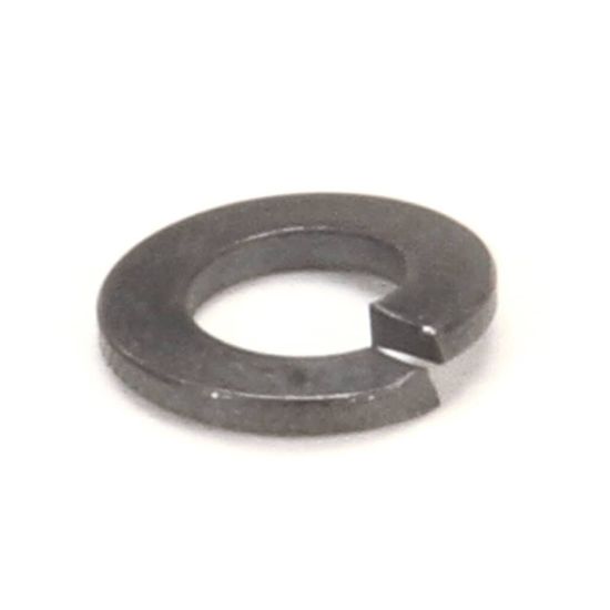Picture of Hobart WL-003-36 Lockwasher