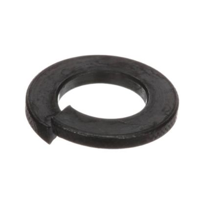Picture of Hobart WL-003-43 Lockwasher