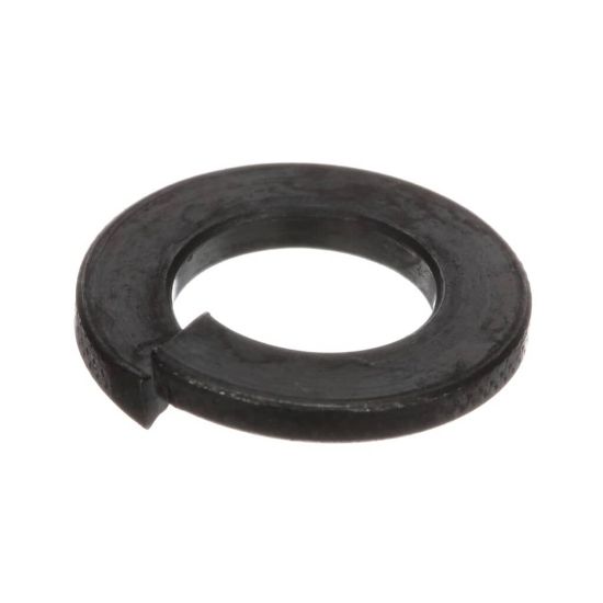 Picture of Hobart WL-003-43 Lockwasher
