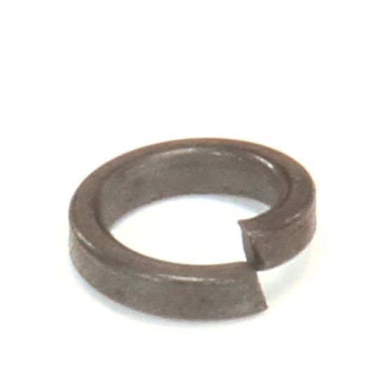 Picture of Hobart WL-003-48 Washer