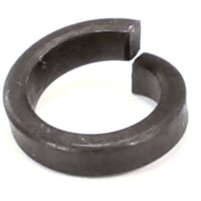 Picture of Hobart WL-004-01 Lockwasher