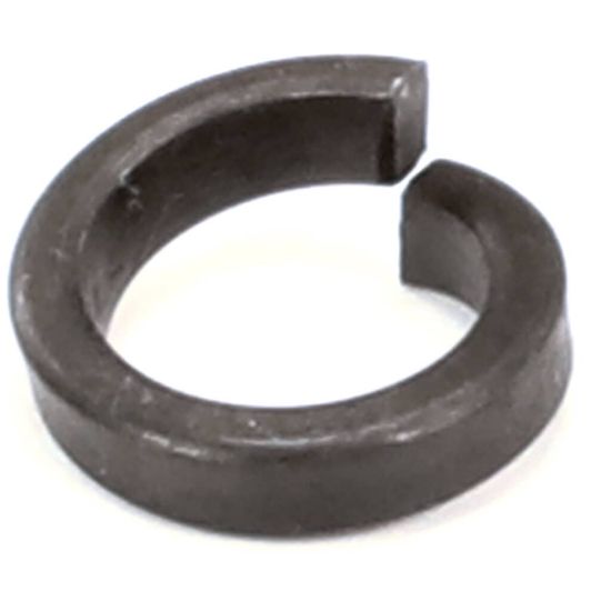 Picture of Hobart WL-004-01 Lockwasher