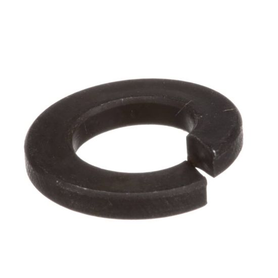 Picture of Hobart WL-003-44 Lockwasher