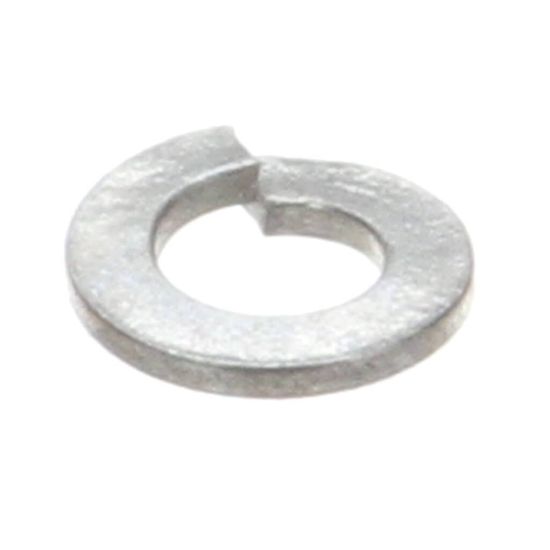 Picture of Hobart WL-003-39 Lockwasher