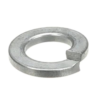 Picture of Hobart WL-004-04 Lockwasher