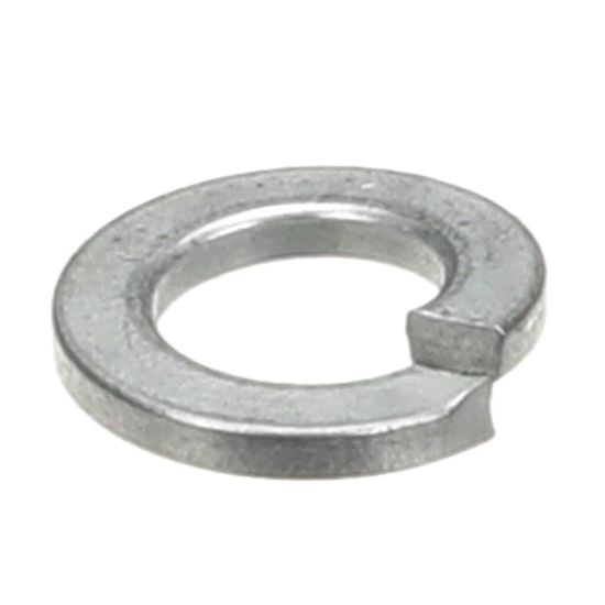 Picture of Hobart WL-004-04 Lockwasher