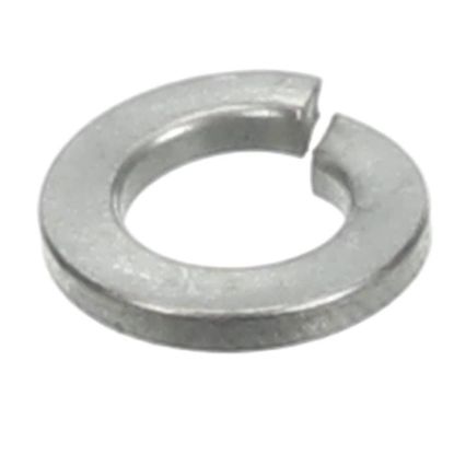 Picture of Hobart WL-003-47 Lockwasher