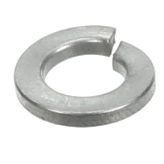 Picture of Hobart WL-003-47 Lockwasher