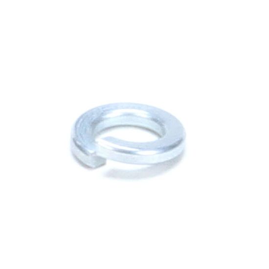 Picture of Hobart WL-004-40 Lockwasher