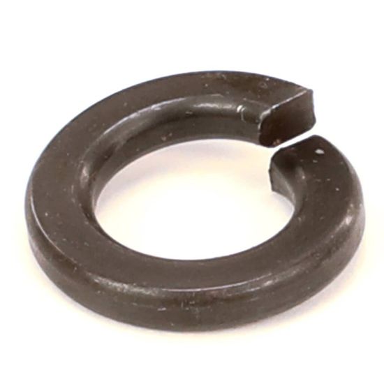 Picture of Hobart WL-004-13 Lockwasher