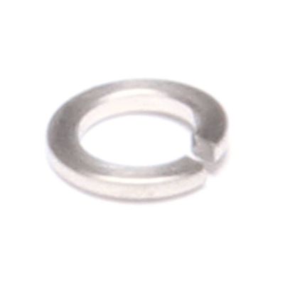 Picture of Hobart WL-006-01 Lockwasher