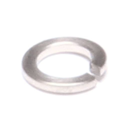 Picture of Hobart WL-006-01 Lockwasher